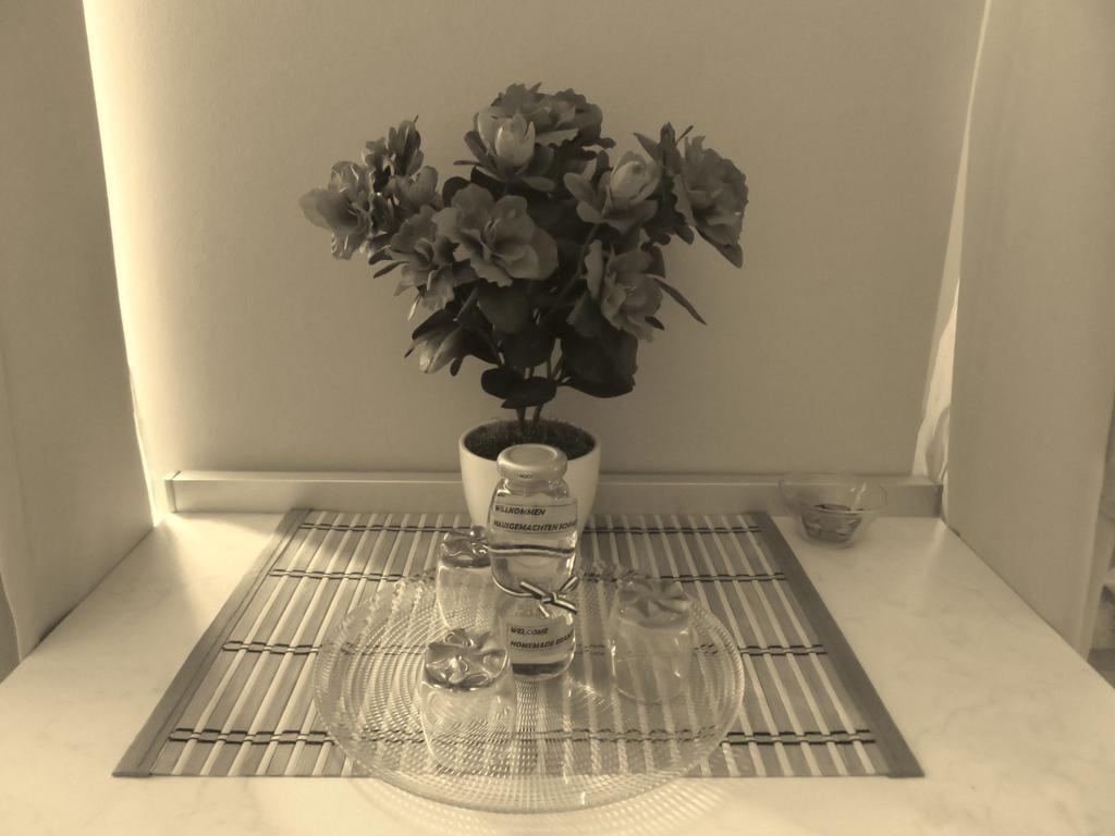 Barbara - Bojana * Šibenik